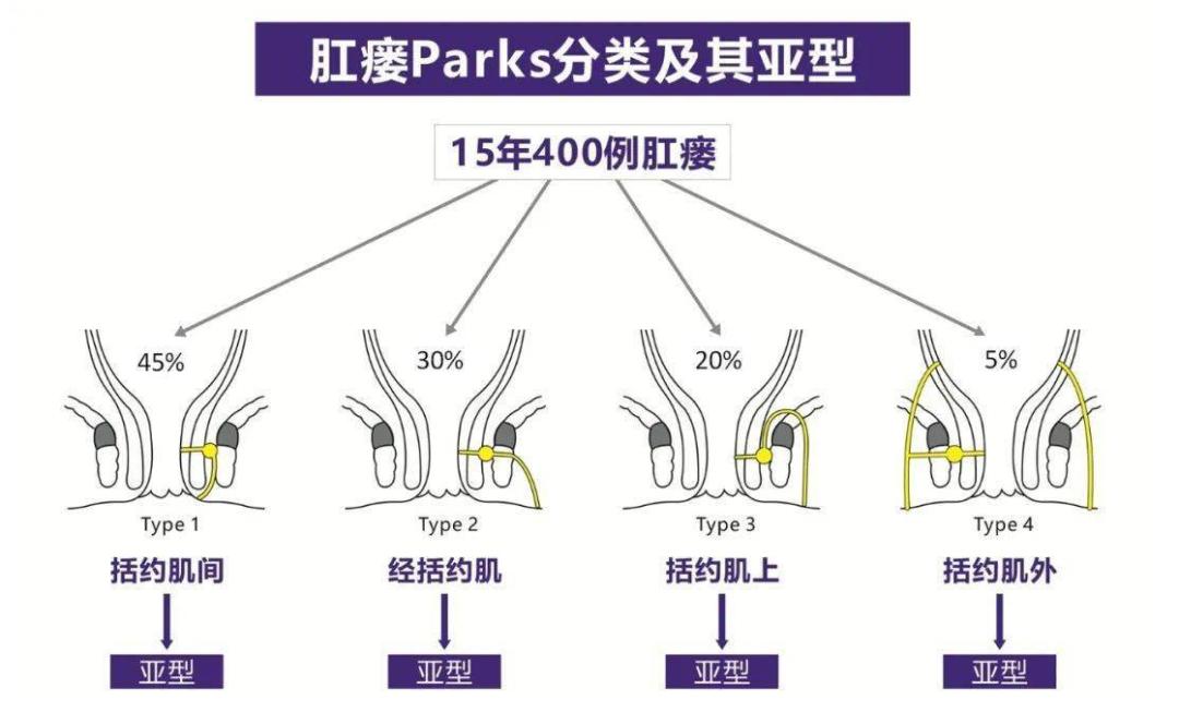 图片64.jpg