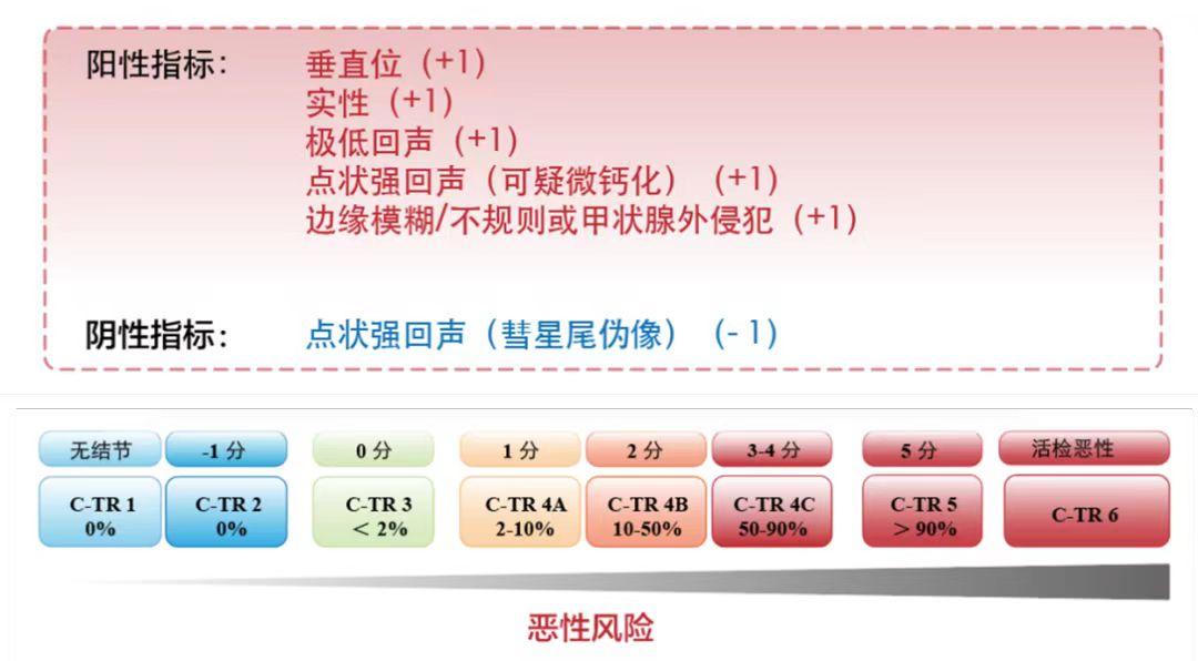 图片71.jpg